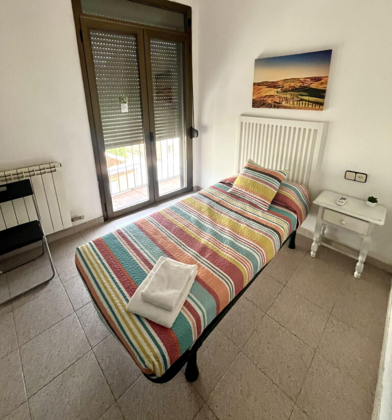 balco indiv economcia